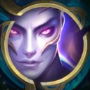 r3TurnZ's Avatar