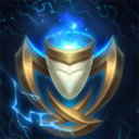 Just a Clone's Avatar