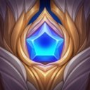 inoiigrok's Avatar