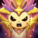 Miss Banana's Avatar