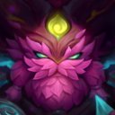 PrettyOrnny's Avatar