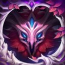 GoRFy's Avatar