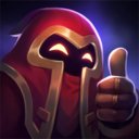SusgeCringeminal's Avatar