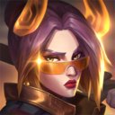 Fochi99's Avatar