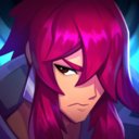 different fr's Avatar