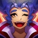 AFW The Kong's Avatar