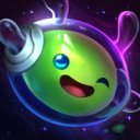 Don Zhabonio's Avatar