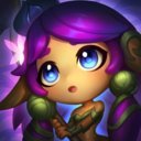 Kleyn228's Avatar