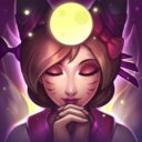 Akon FREEDOM's Avatar