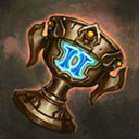 Keebree's Avatar