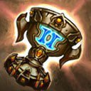 Mavilyh's Avatar
