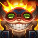 FMauers's Avatar