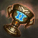 GroberMetzger's Avatar