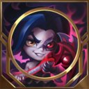 Protoniic's Avatar