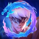 Seucorte's Avatar
