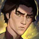 DrakoDRK's Avatar
