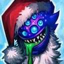Updraft's Avatar