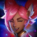 MisterPl0p's Avatar