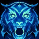 necati044's Avatar