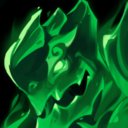 GREEK GΩD's Avatar
