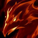 VokalTFT's Avatar