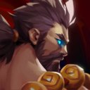 FLAFL XD's Avatar