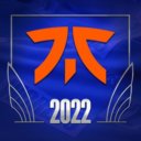 DOJO Manwel's Avatar