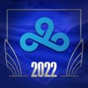 Cliq Genesis's Avatar