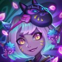 BastyAuyrtpa's Avatar