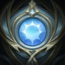 yallisenta's Avatar
