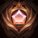 xerenil's Avatar