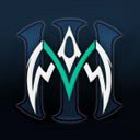 XxXWeedWizardXxX's Avatar