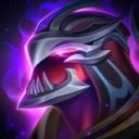 xZealouz's Avatar