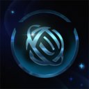 leviet's Avatar
