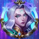 NiKS16's Avatar