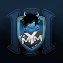 Dat Frite's Avatar
