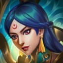 Life is Real's Avatar