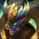 PPHead74's Avatar