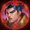 Vicentf's Avatar