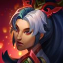 Jitachi's Avatar