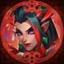 AnnounceGtHN's Avatar