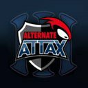 Talec's Avatar