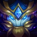 superpiloo's Avatar