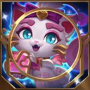 XiangJingJianYu's Avatar