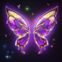 Latte's Avatar