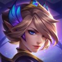 xChoky's Avatar