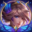 dubabalei's Avatar
