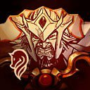 Smart EkkoLow's Avatar