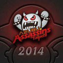 ThePatrinho4's Avatar