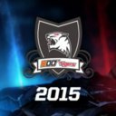 Bexx TFT's Avatar